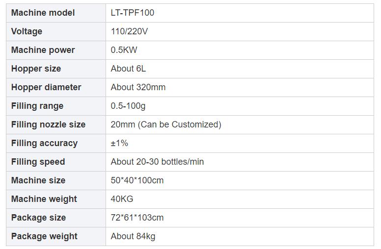 parameters of machine specification technical.jpg