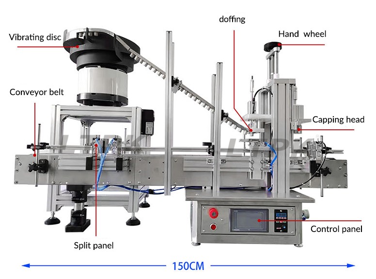 capping machine with feeder.jpg