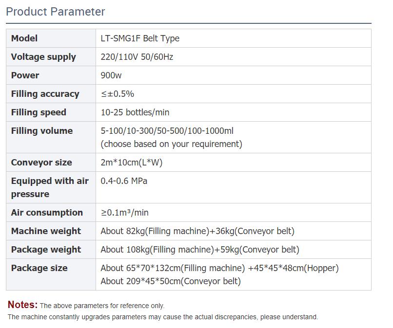 parameters of machine specification.jpg