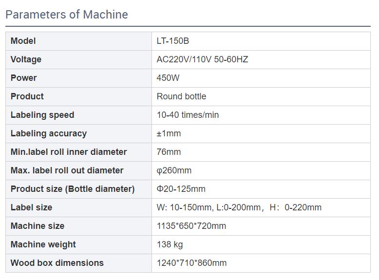 parameters and machine specification.jpg