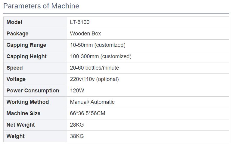 parameters machine specification.jpg