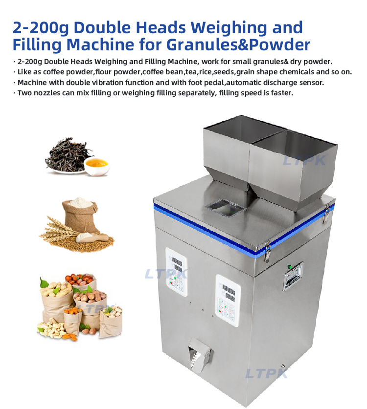 LT-W200D Two Heads Flour Rice Coffee Dry Powder Beans Seeds Nuts Food Detergent Tea Weighing Filling Machine For Small Business (1).png