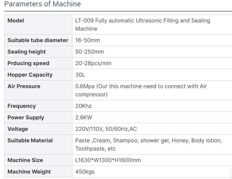 parameter specification.jpg