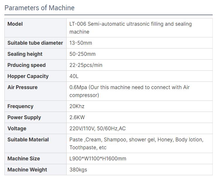 parameter specification.jpg