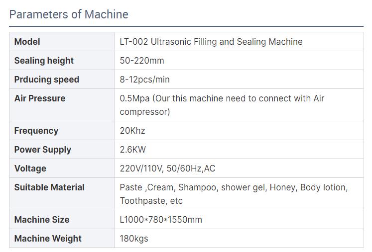 parameter specification.jpg