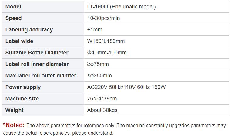 parameter.jpg